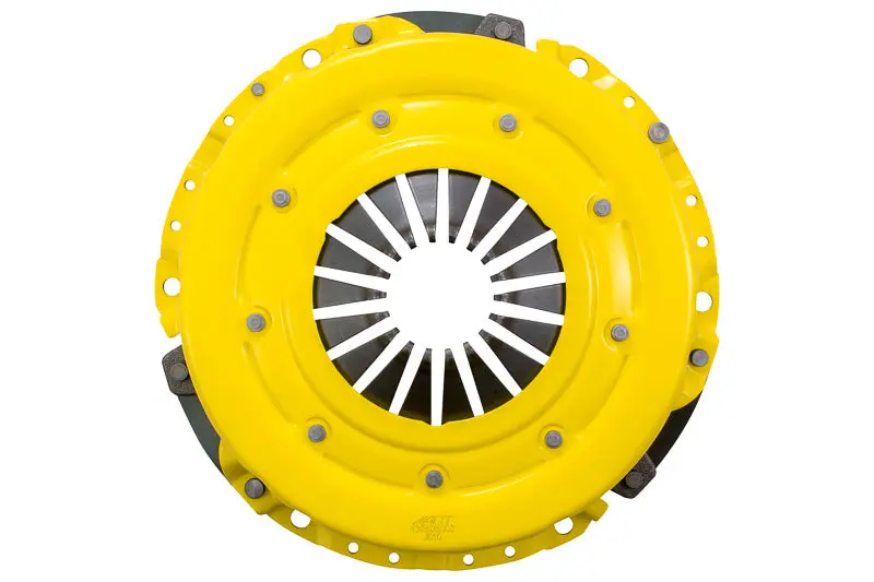 ACT 1993 Jeep Wrangler P PL Heavy Duty Clutch Pressure Plate