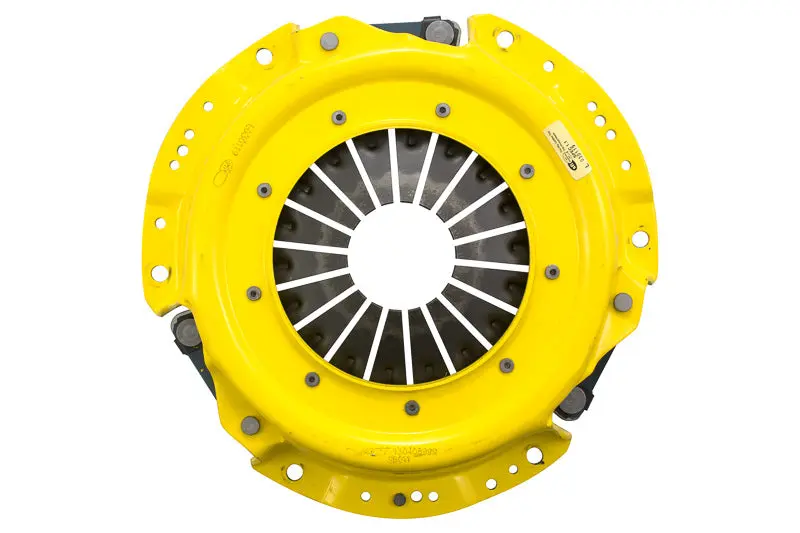 ACT 1994 Subaru Impreza Heavy Duty Clutch Pressure Plate Performance Upgrade