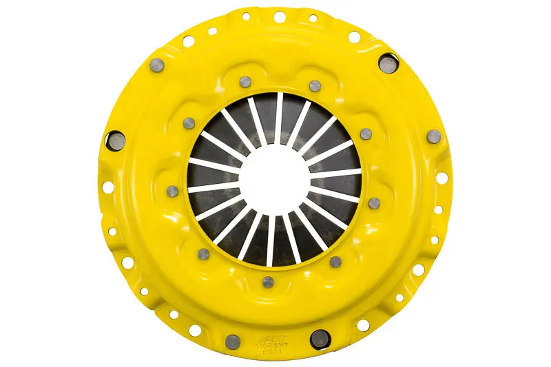 ACT 1996 Honda Civic del Sol Sport Clutch Pressure Plate Enhanced Grip