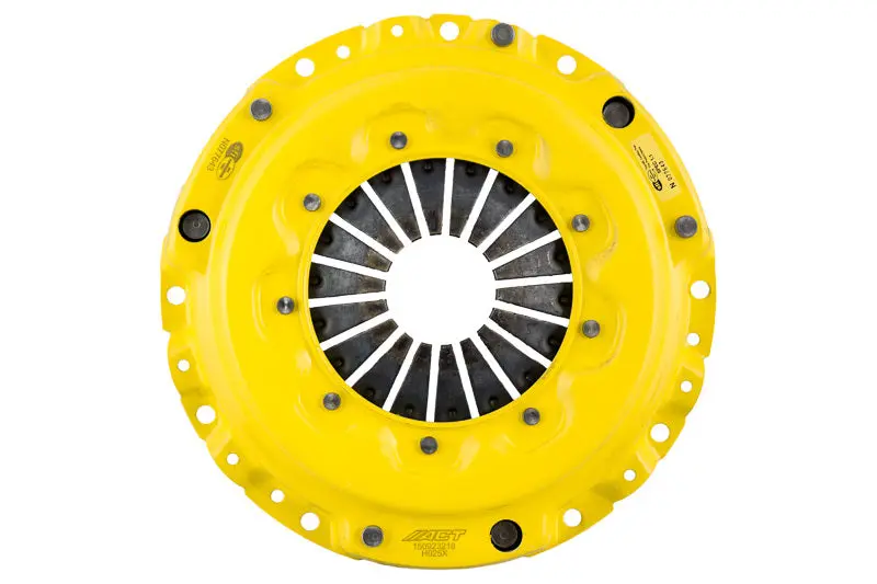 ACT 1996 Honda Civic del Sol Xtreme Clutch Pressure Plate High Torque