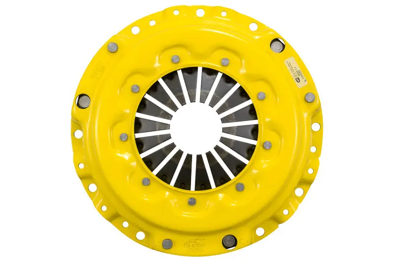 ACT 1996 Honda Civic del Sol MaXX Xtreme Clutch Pressure Plate Ultimate Performance