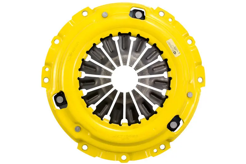 ACT 1996 Infiniti I30 Xtreme Clutch Pressure Plate High Performance Racing