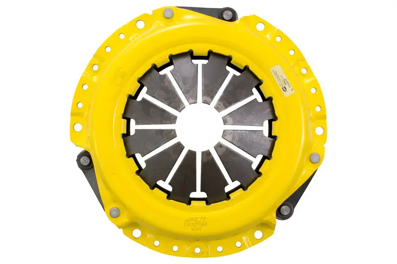 ACT 1996 Nissan 200SX Heavy Duty Clutch Pressure Plate Performance Upgrade