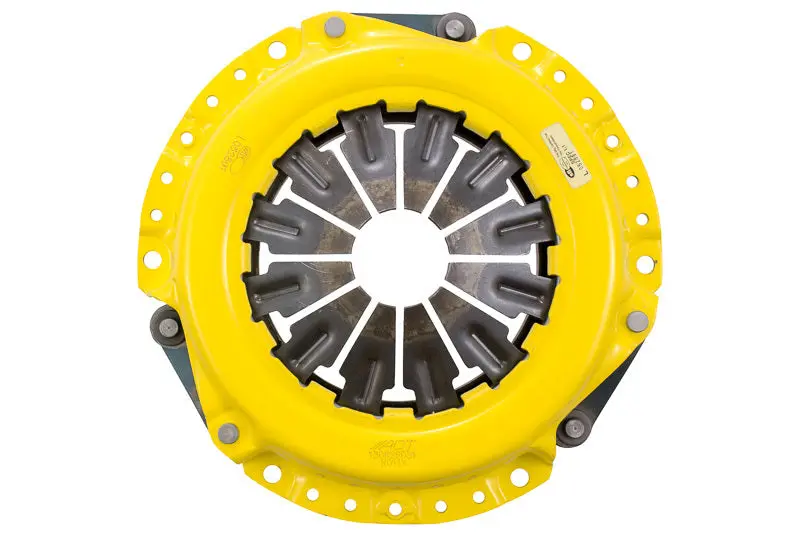 ACT 1996 Nissan 200SX Xtreme Clutch Pressure Plate High Performance Racing