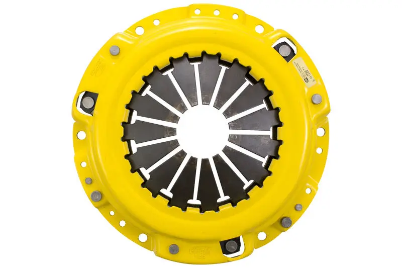 ACT 1997 Acura CL Heavy Duty Clutch Pressure Plate Durable Replacement