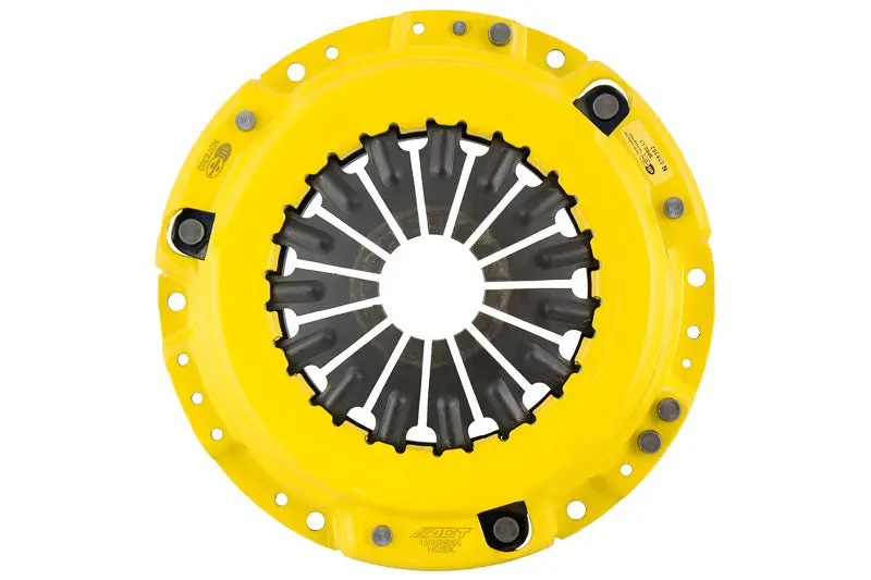 ACT 1997 Acura CL Xtreme Clutch Pressure Plate High Performance Upgrade