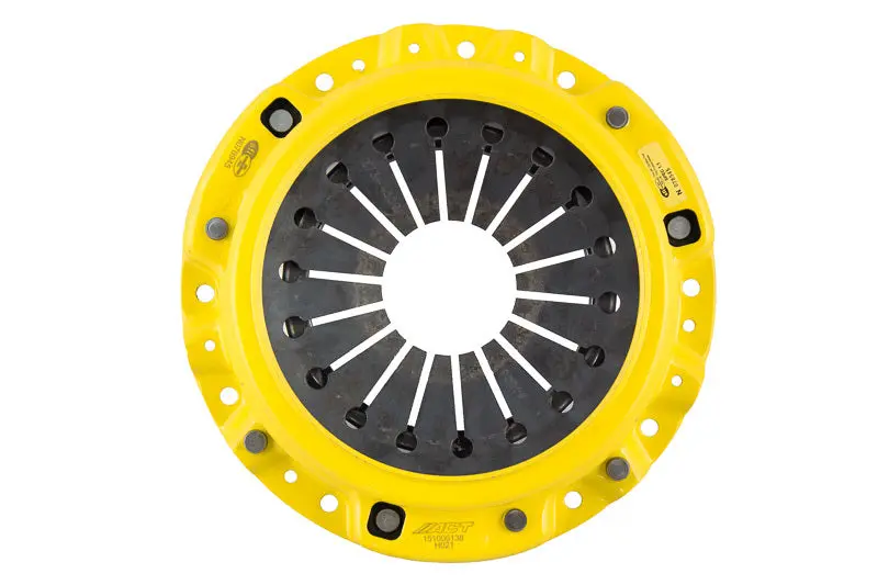 ACT 2000 Honda S2000 P PL Heavy Duty Clutch Pressure Plate