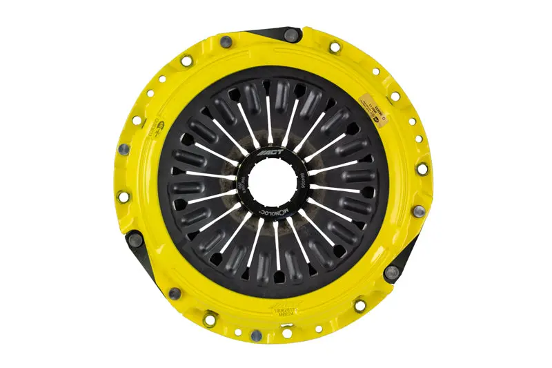 ACT 2000-2005 Mitsubishi Eclipse GT Heavy Duty Clutch Pressure Plate PPL-M