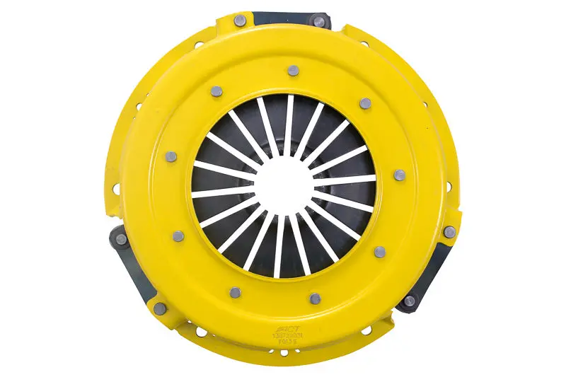 ACT 2001 Ford Mustang P PL Sport Clutch Pressure Plate