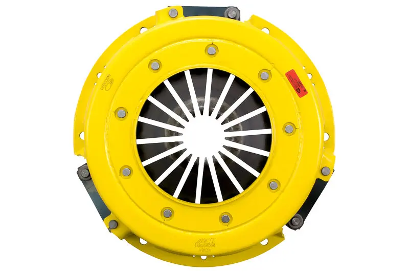 ACT 2001 Ford Mustang P PL Xtreme Clutch Pressure Plate