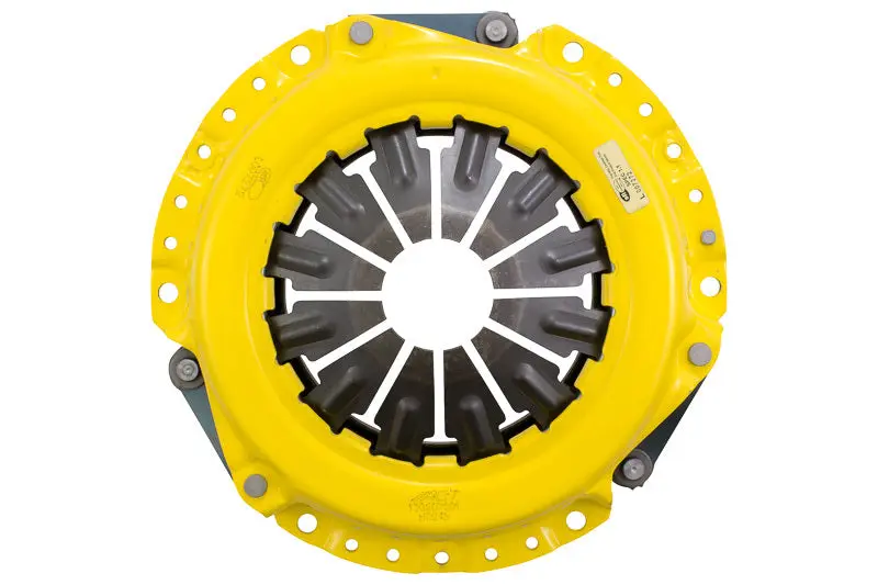 ACT 2002 Honda Civic Xtreme Clutch Pressure Plate High Performance Racing