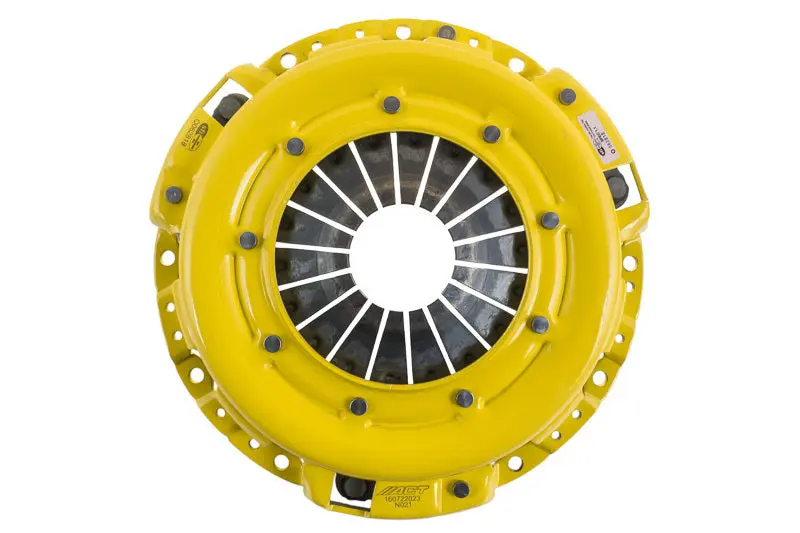 ACT 2003 Nissan 350Z Heavy Duty Clutch Pressure Plate Performance Upgrade