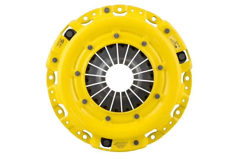 ACT 2003 Nissan 350Z Xtreme Clutch Pressure Plate High Torque Racing