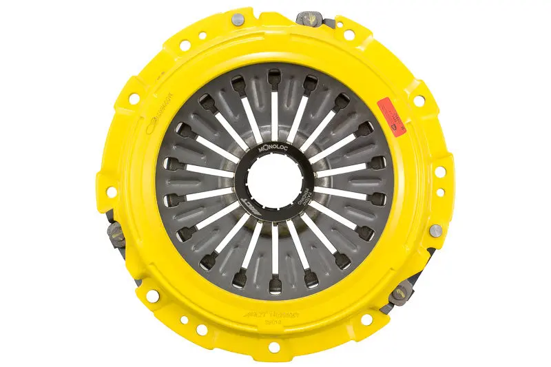 ACT 2006 Subaru Impreza Heavy Duty Clutch Pressure Plate P/PL-M Performance