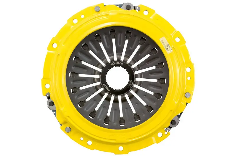 ACT 2006 Subaru Impreza Xtreme Clutch Pressure Plate P/PL-M High Performance