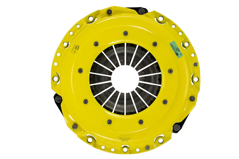 ACT 2006-2015 Mazda Miata MX5 2.0L Heavy Duty Clutch Pressure Plate PPL