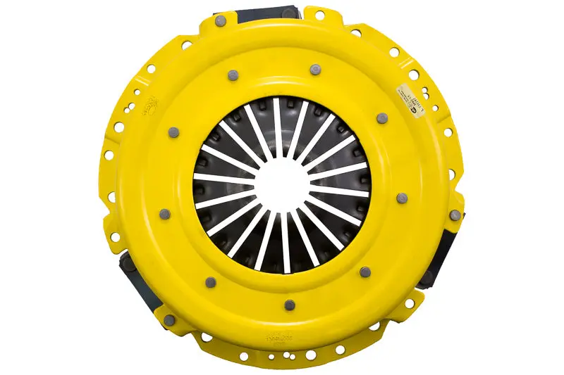 ACT 2007 Ford Mustang Heavy Duty Clutch Pressure Plate Performance Upgrade