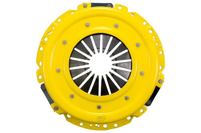 ACT 2007 Ford Mustang Sport Clutch Pressure Plate High Performance