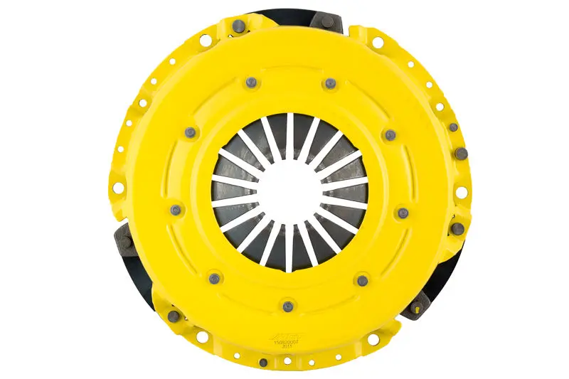 ACT 2007 Jeep Wrangler P PL Heavy Duty Clutch Pressure Plate