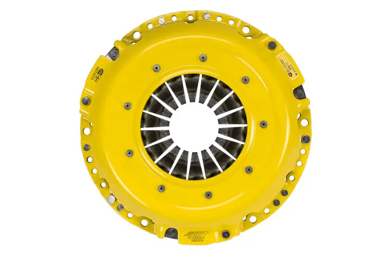 ACT 2008 Subaru Impreza Xtreme Clutch Pressure Plate Racing Performance