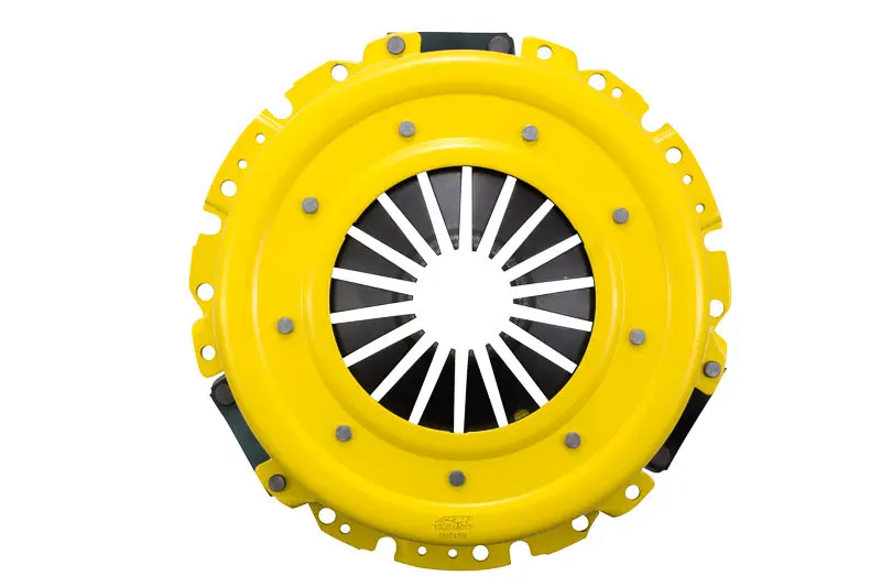 ACT 2011 Chevrolet Corvette Sport Clutch Pressure Plate Performance