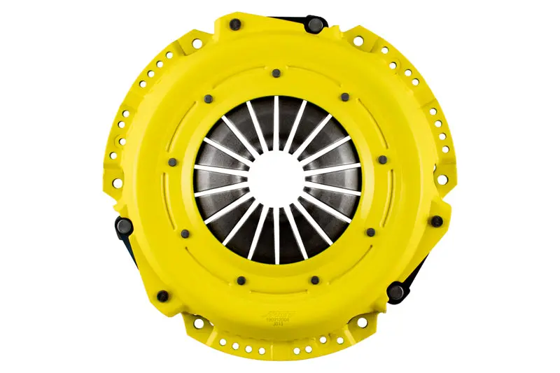 ACT 2012-2018 Jeep Wrangler JK P PL-O Heavy Duty Clutch Pressure Plate