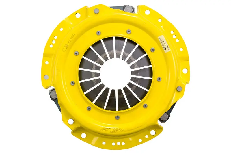 ACT 2013 Scion FR-S Heavy Duty Clutch Pressure Plate Performance Upgrade