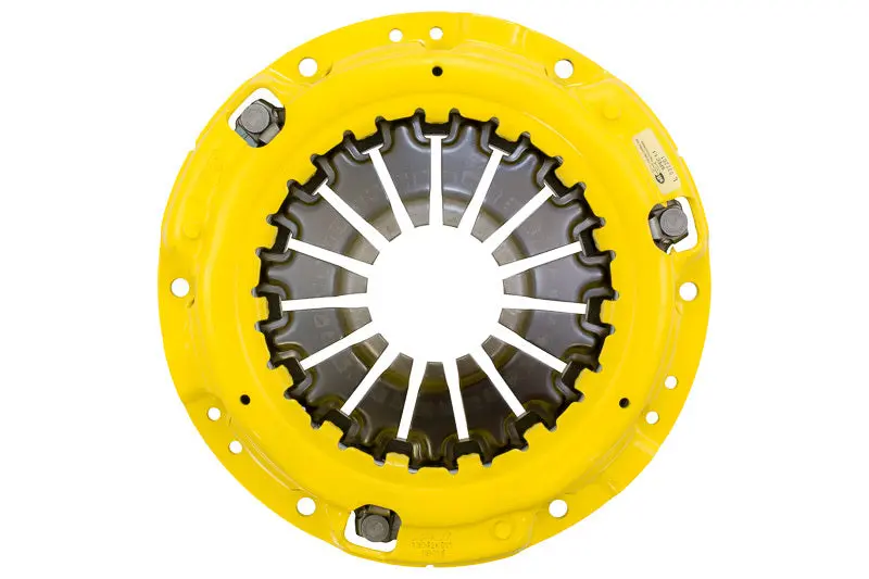 ACT 2015 Subaru WRX Heavy Duty Clutch Pressure Plate High Performance