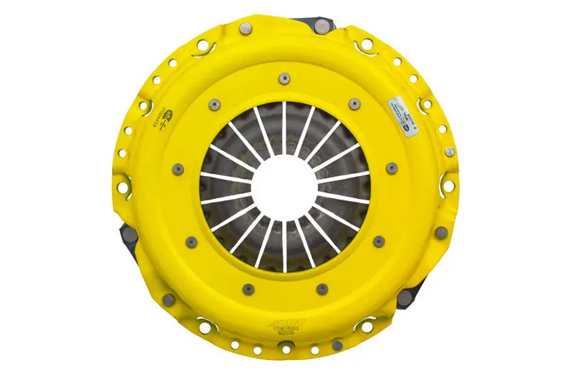 ACT 2016-2017 Mazda MX5 Miata ND Heavy Duty Clutch Pressure Plate PPL