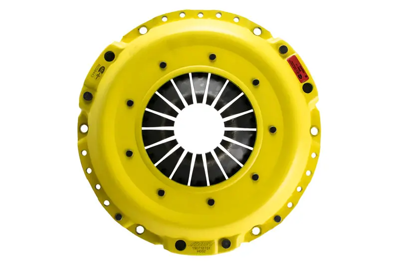 ACT 2017-2019 Honda Civic 2018-2020 Accord Heavy Duty Clutch Pressure Plate PPL