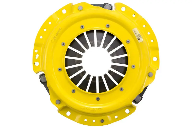 ACT Heavy Duty Clutch Pressure Plate Universal Performance Upgrade