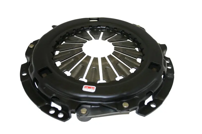 Competition Clutch B Series Pressure Plate Performance Upgrade