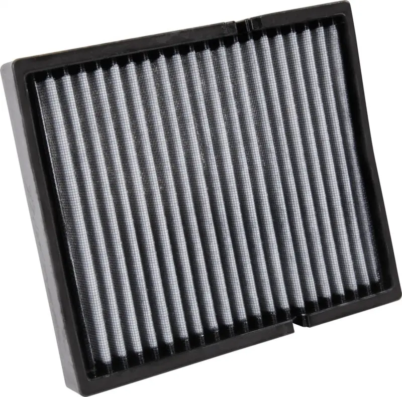 K&N 16-17 Toyota Prius 1.8L L4 F/I Premium Cabin Air Filter K&N Engineering