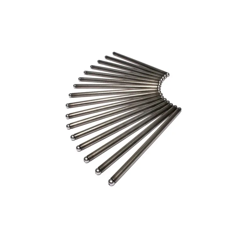 COMP Cams Pushrod Set FS High Energy Enhanced Engine Performance