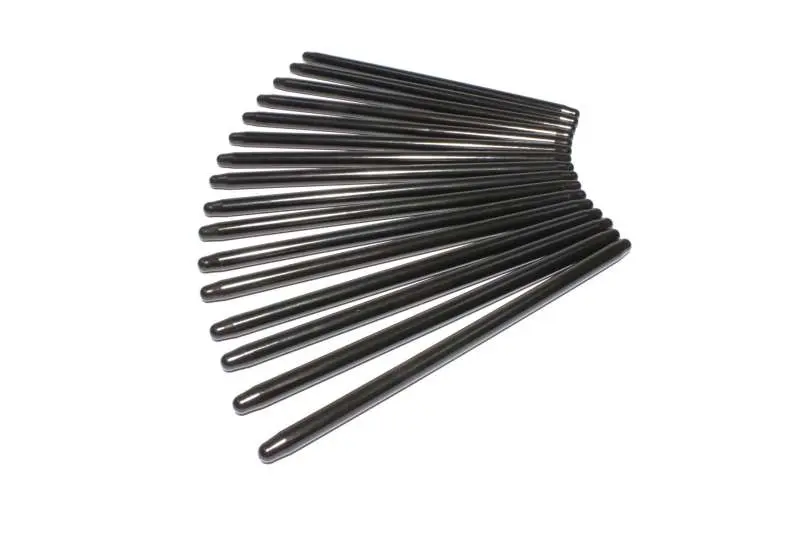 COMP Cams Pushrod Set 3/8 Magnum 7.200 High-Performance Engine Builds