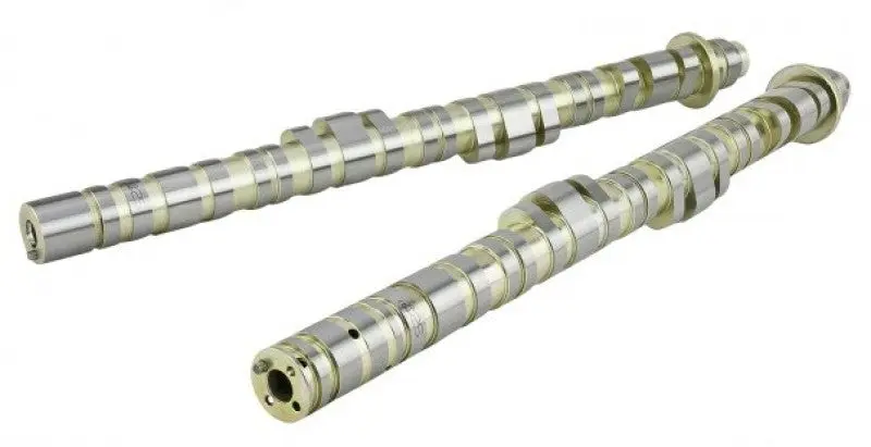 Skunk2 K Series BMF5 High Performance Racing Camshaft Skunk2 Racing