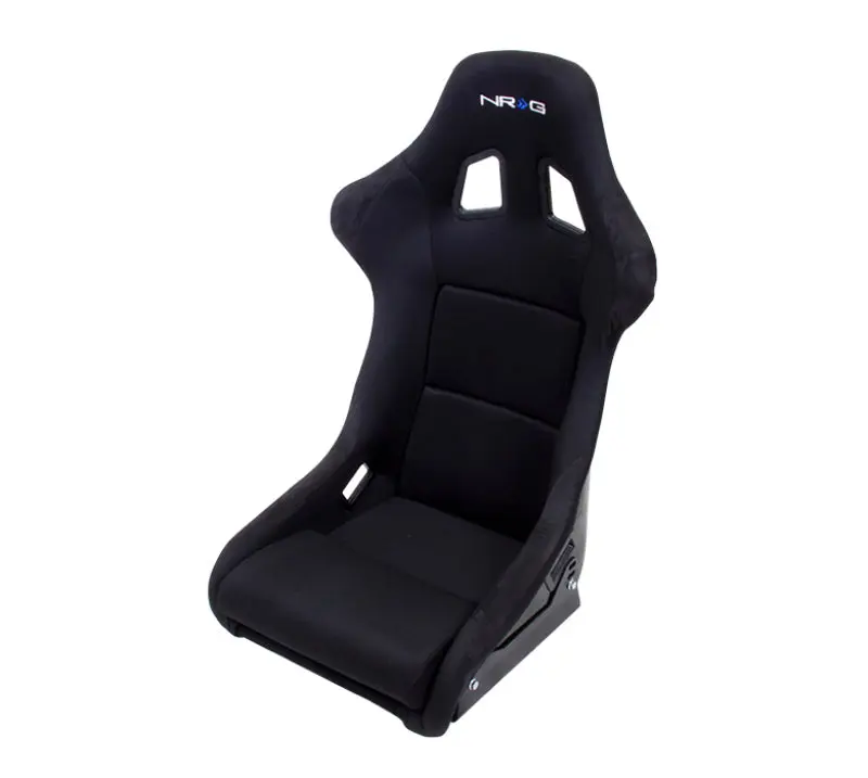 NRG FRP Medium Size Bucket Seat Racing and Performance Vehicles