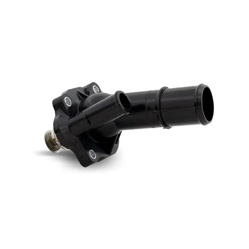 Mishimoto 04-13 Mazda 3 Racing Thermostat 68C