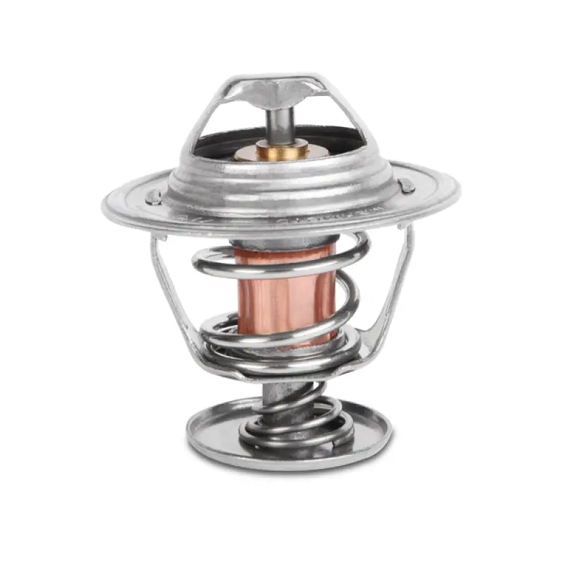 Mishimoto 83-91 Toyota MR2 Corolla Racing Thermostat