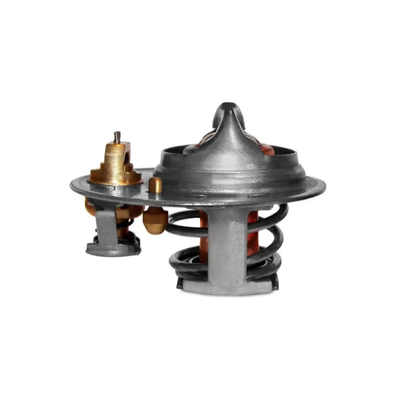 Mishimoto 90-97 Mazda Miata 155 Deg F 68 Deg C Racing Thermostat