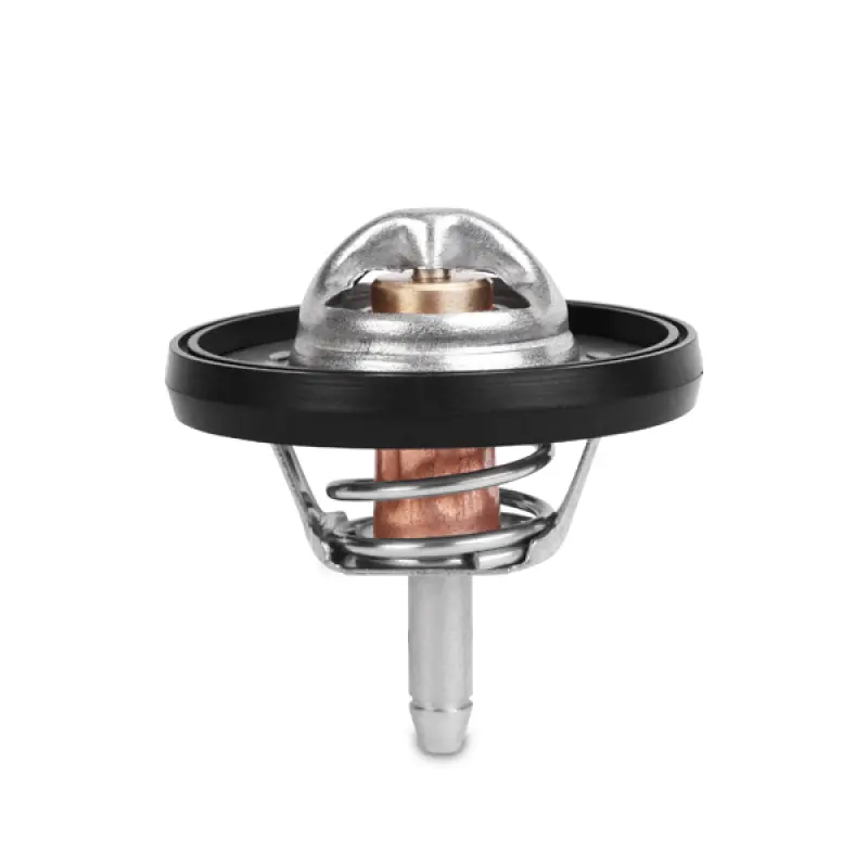 Mishimoto Dodge Chrysler Jeep Hemi 3.7L 4.7L Racing Thermostat