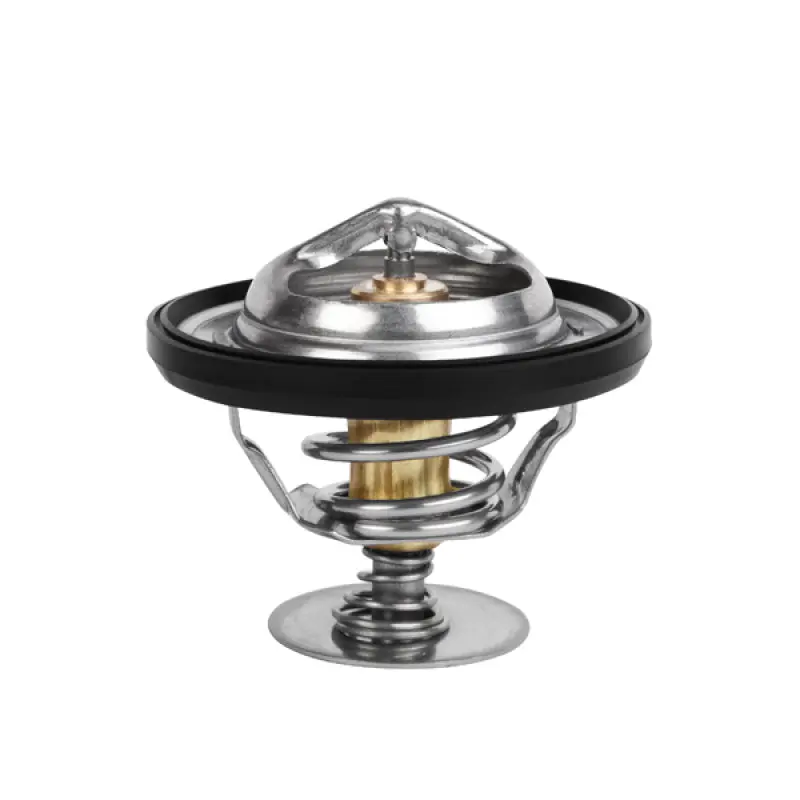 Mishimoto Dodge Chrysler Jeep Hemi 5.7L 6.1L 6.4L Racing Thermostat