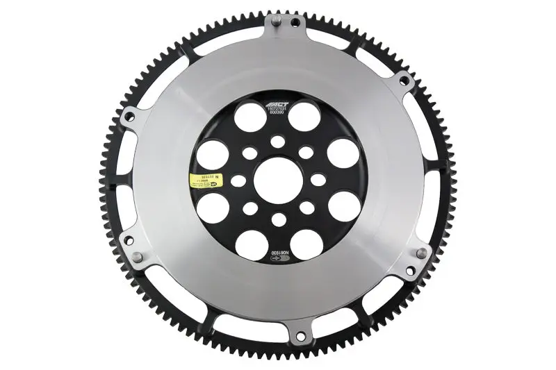 ACT 1988 Toyota Celica XACT Flywheel Prolite Racing Lightweight Flywheel