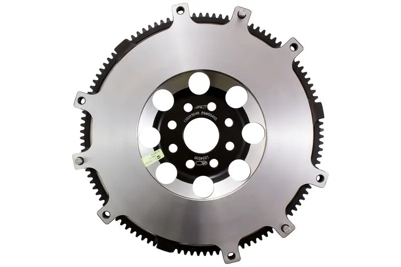 ACT 1993 Toyota Supra XACT Flywheel Prolite Racing Lightweight Flywheel