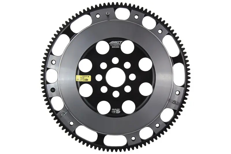 ACT 2000 Honda S2000 XACT Flywheel Prolite Racing Lightweight Flywheel