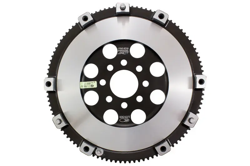 ACT 2001 Chrysler PT Cruiser XACT Flywheel Prolite Racing Lightweight Flywheel