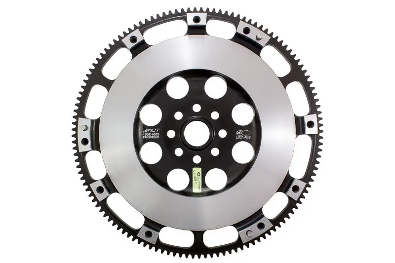 ACT 2004 Subaru Impreza XACT Flywheel Prolite Racing Lightweight Flywheel