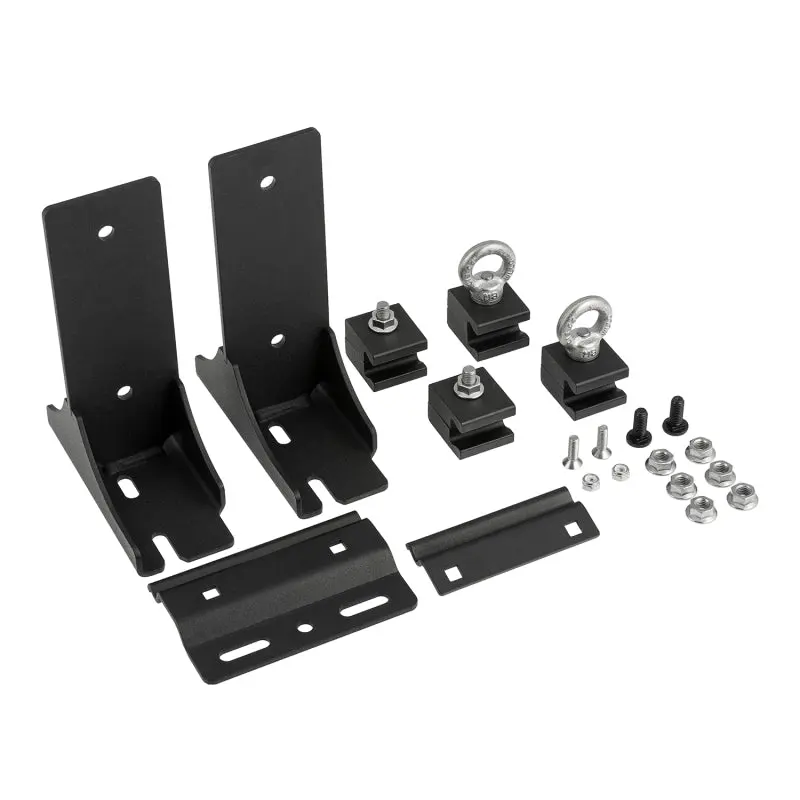 ARB Base Rack Heavy-Duty Awning Bracket - Sturdy Bracket Vehicle Awnings