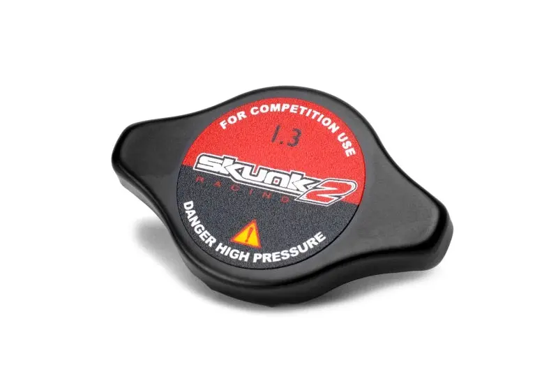Skunk2 Honda Acura Scion Radiator Cap Skunk2 Racing