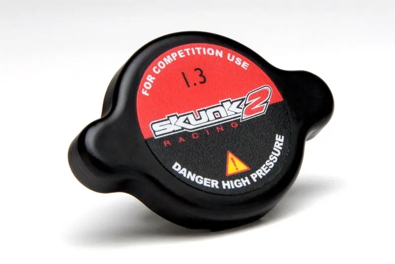 Skunk2 Radiator Cap Acura Honda Mazda Mitsubishi Subaru Vehicles Skunk2 Racing